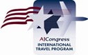 AJC Travel Tours