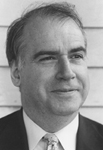 Dr. Stephen M. Berk